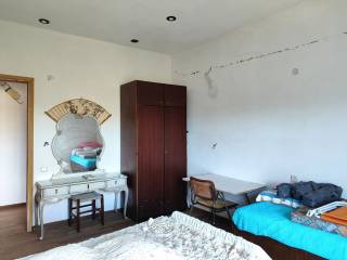 MEGALOI, ANETOI CHOROI