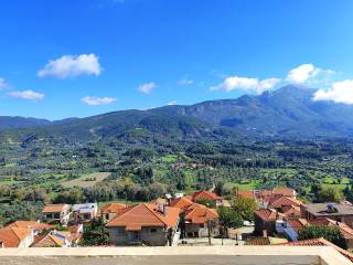 PANORAMIKE THEA APO TON OROPHO