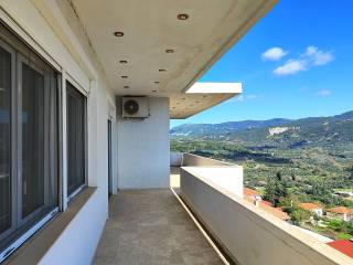 MEGALES BERANTES ME APLETE THEA