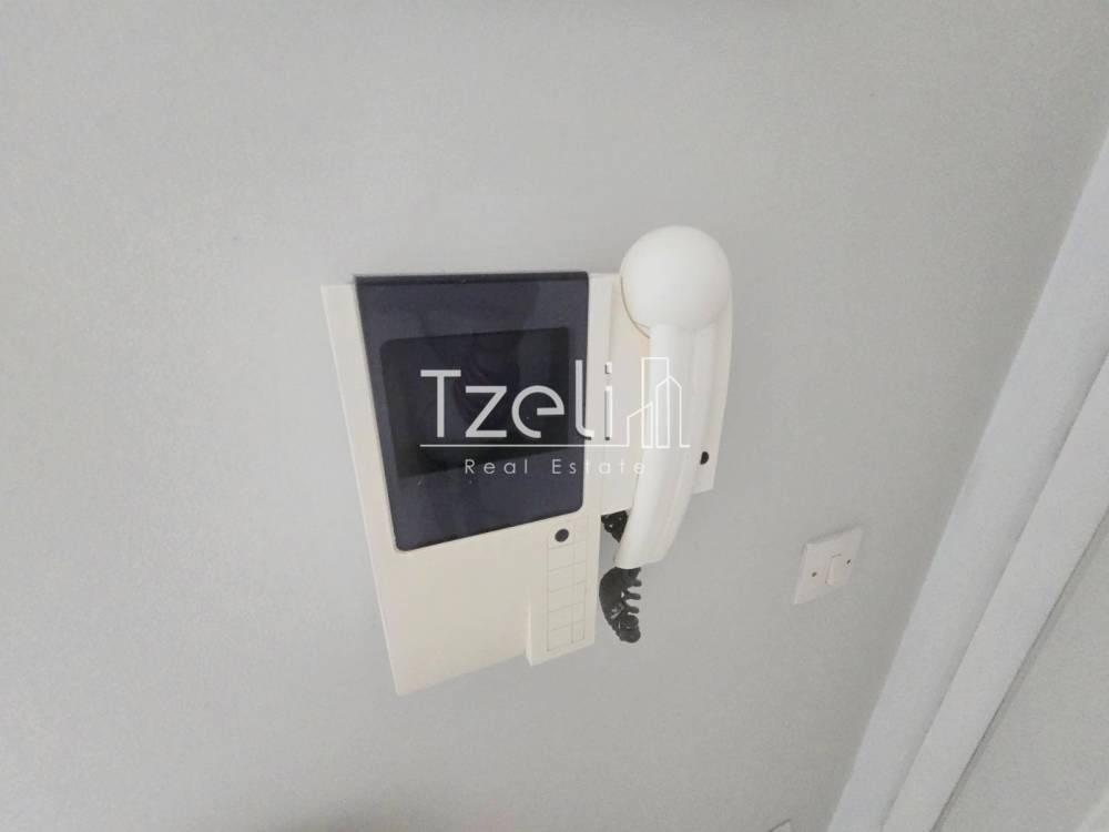 Λεπτομέρειες