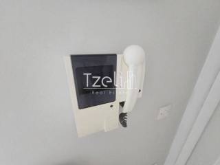 Λεπτομέρειες