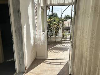 Εξωτερικοι χώροι