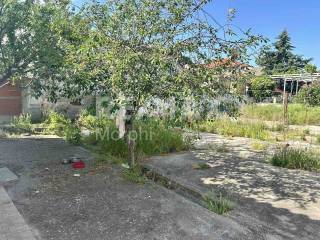 Εξωτερικοι χώροι