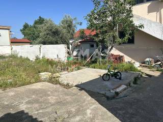 Εξωτερικοι χώροι