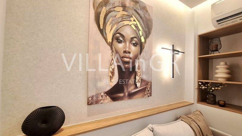 Ύπαρξη ανθρώπου