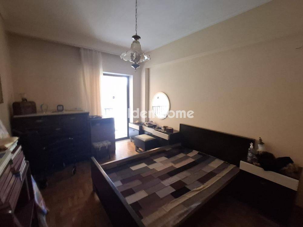 Ανελκυστήρας