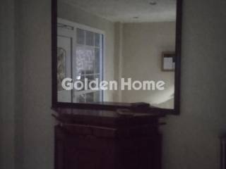 Χολ - Διάδρομος