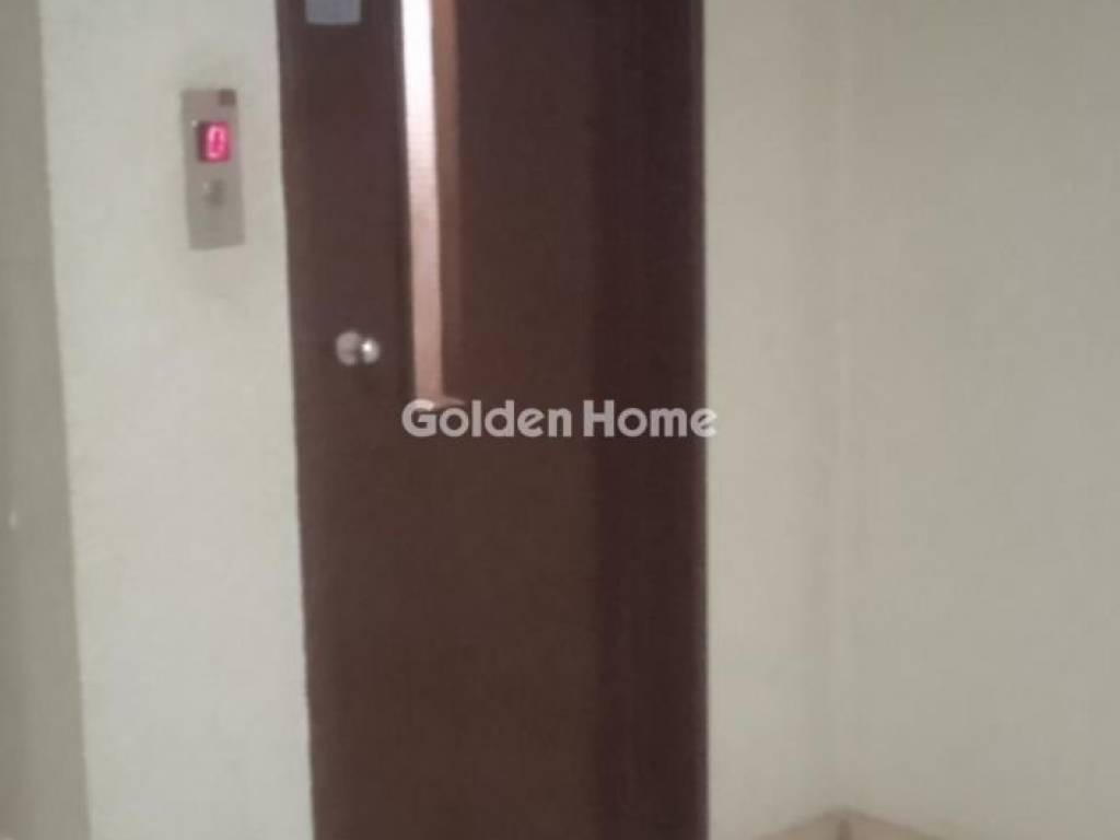 Ανελκυστήρας