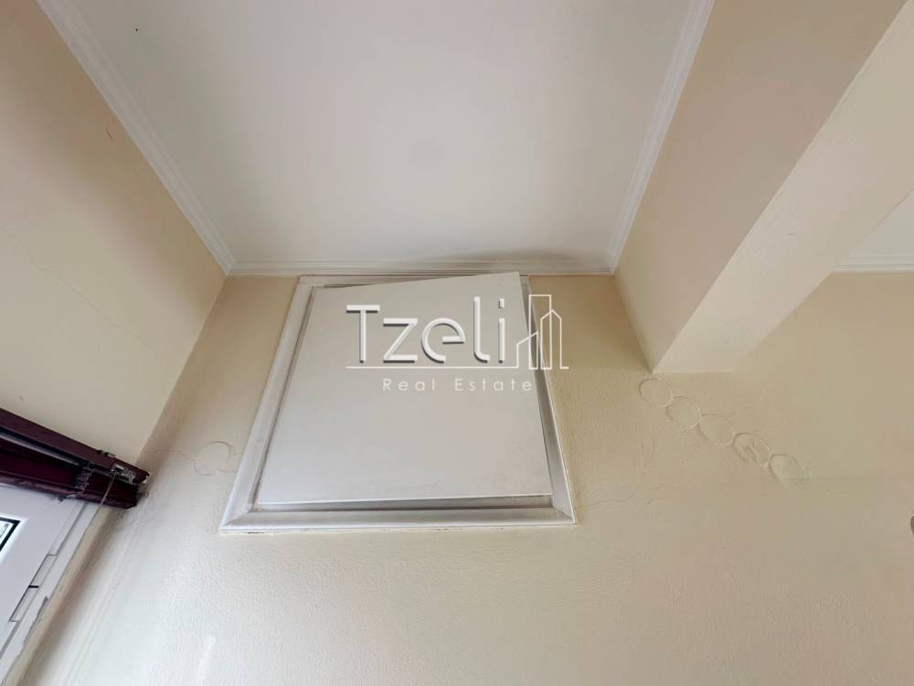 Λεπτομέρειες