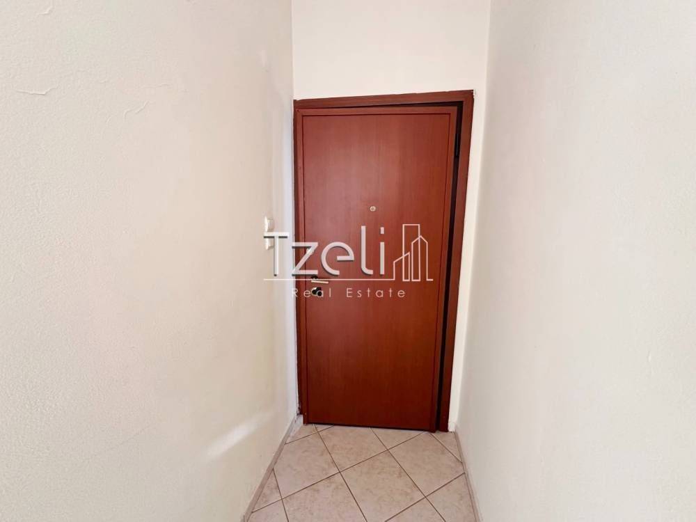 Λεπτομέρειες