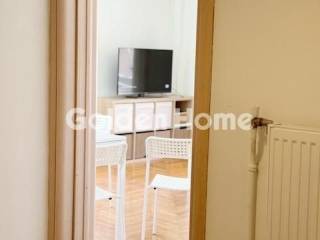 Χολ - Διάδρομος