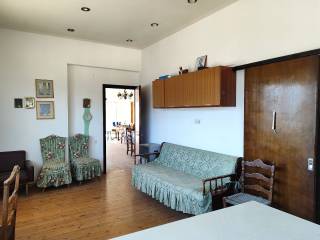 MEGALOS, ANETOS CHOROS