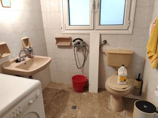 1o MPANIO STO ISOGEIO