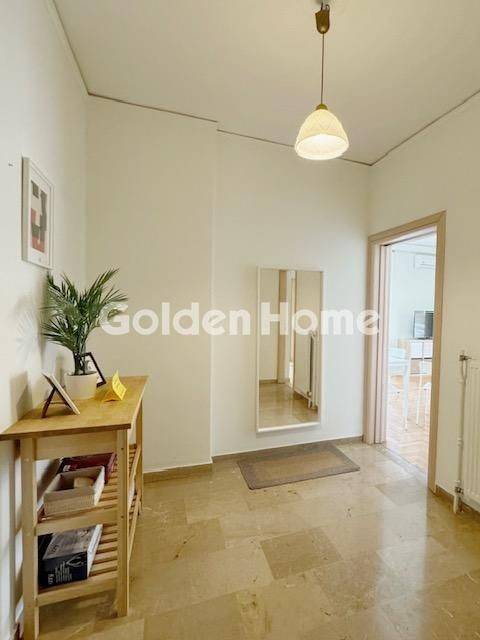 Χολ - Διάδρομος