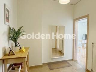 Χολ - Διάδρομος