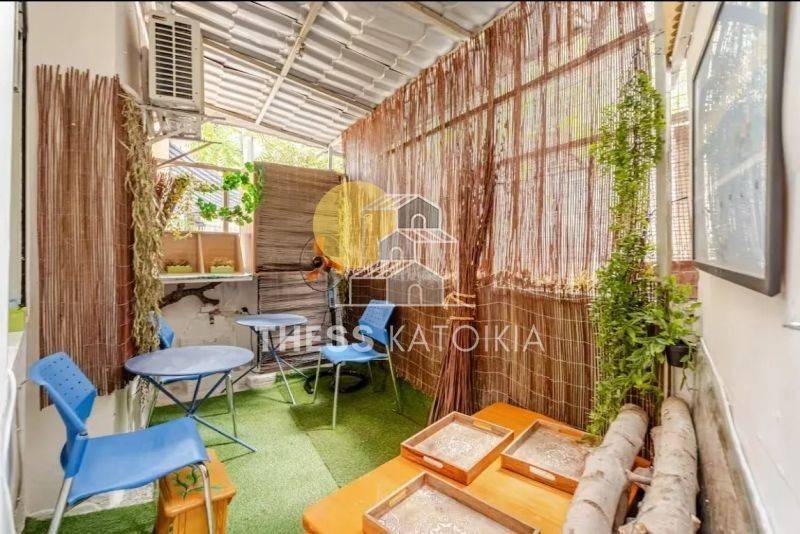 Ύπαρξη ανθρώπου