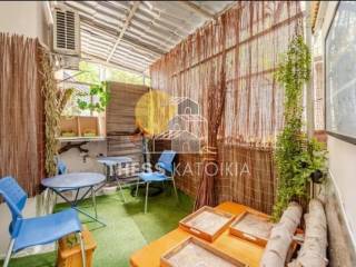 Ύπαρξη ανθρώπου