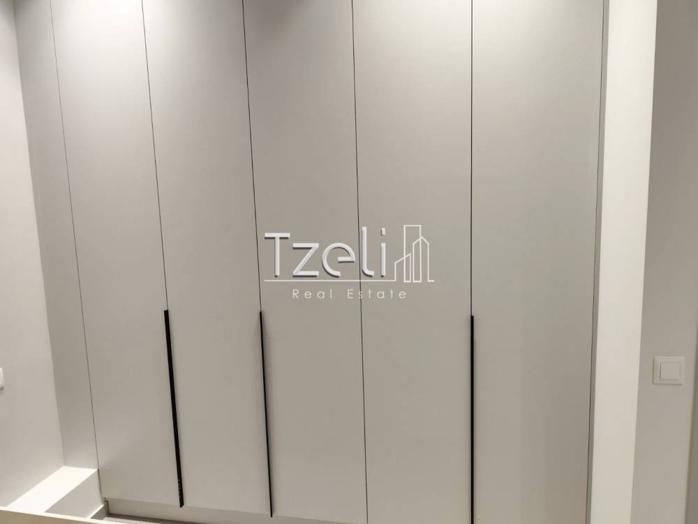 Λεπτομέρειες