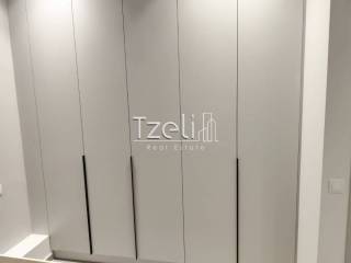 Λεπτομέρειες