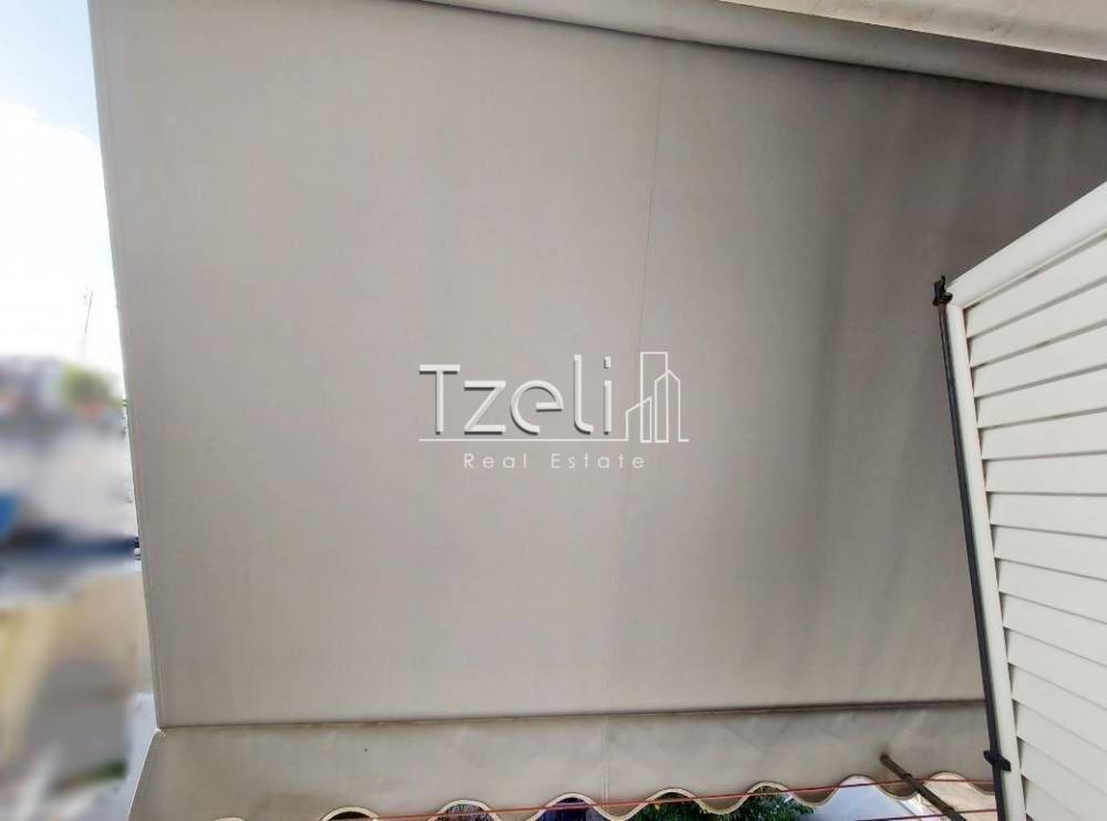 Τέντες-Σίτες