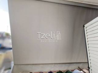 Τέντες-Σίτες