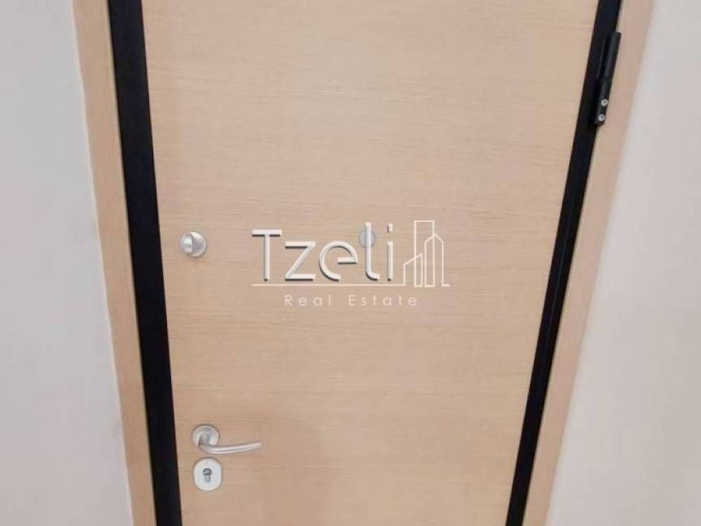 Λεπτομέρειες