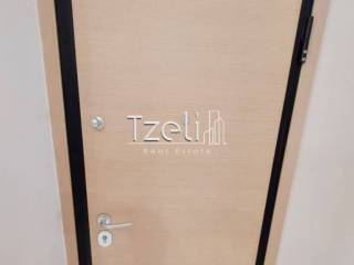 Λεπτομέρειες