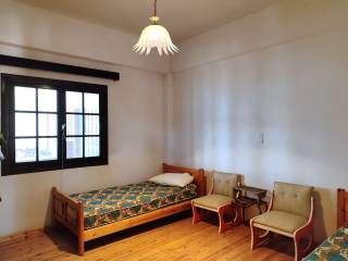 YPNODOMATIO STO ISOGEIO