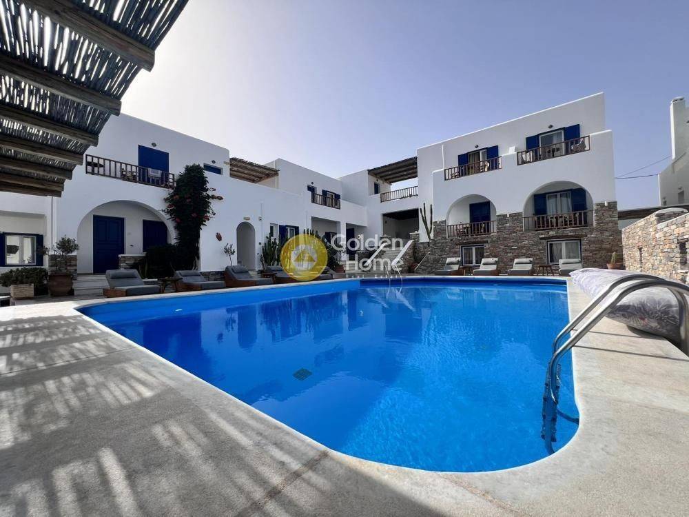 Ανελκυστήρας