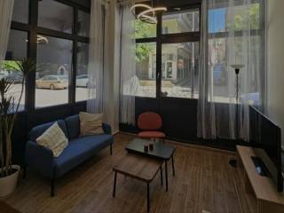 Apartment - Grekodom 64806|1028990