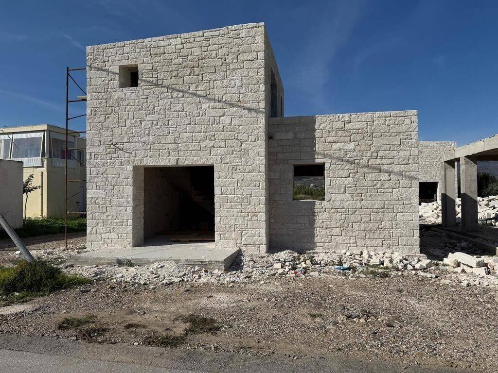 Maisonette - Grekodom 64809|1029050