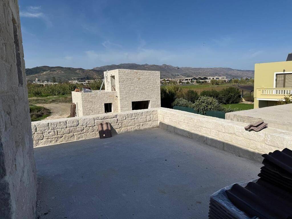 Maisonette - Grekodom 64809|1029056