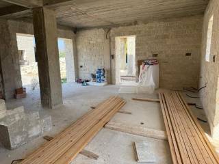 Maisonette - Grekodom 64809|1029052