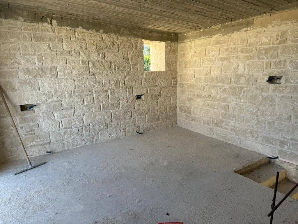 Maisonette - Grekodom 64809|1029054