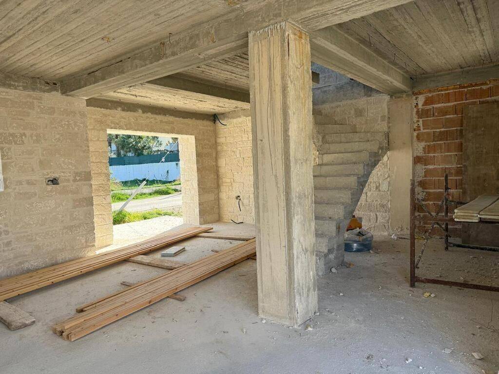 Maisonette - Grekodom 64809|1029055