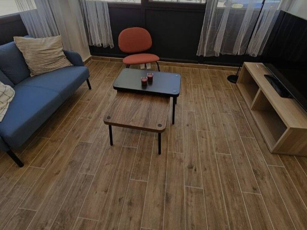 Apartment - Grekodom 64806|1028998