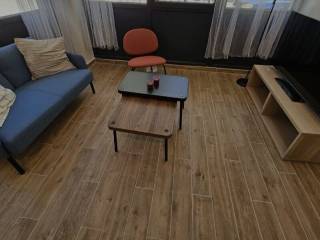 Apartment - Grekodom 64806|1028998