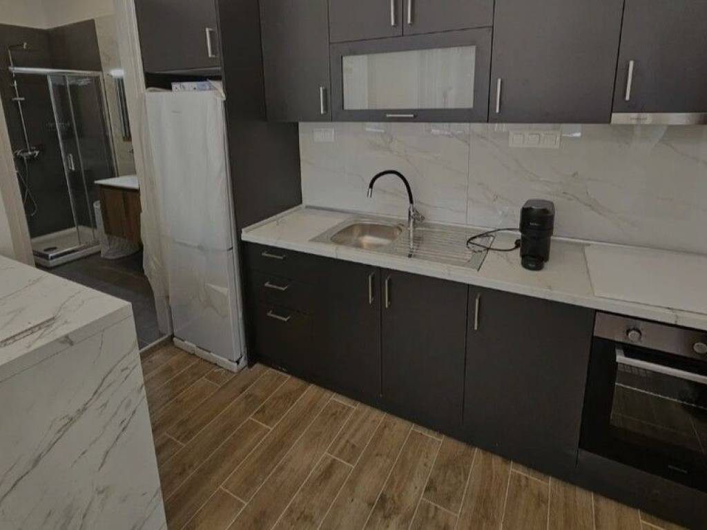 Apartment - Grekodom 64806|1028997