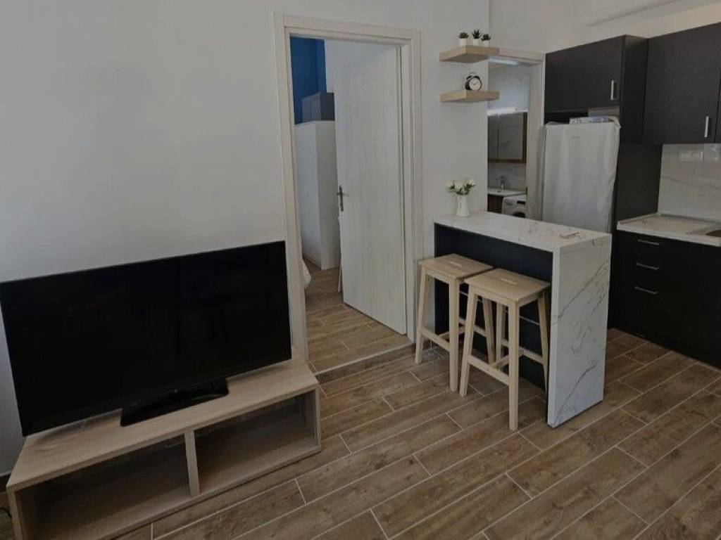 Apartment - Grekodom 64806|1028983