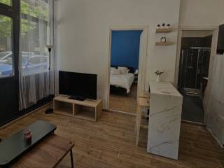 Apartment - Grekodom 64806|1028985