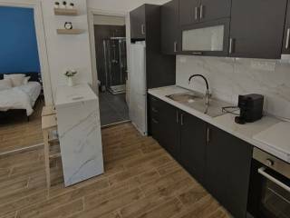 Apartment - Grekodom 64806|1028987