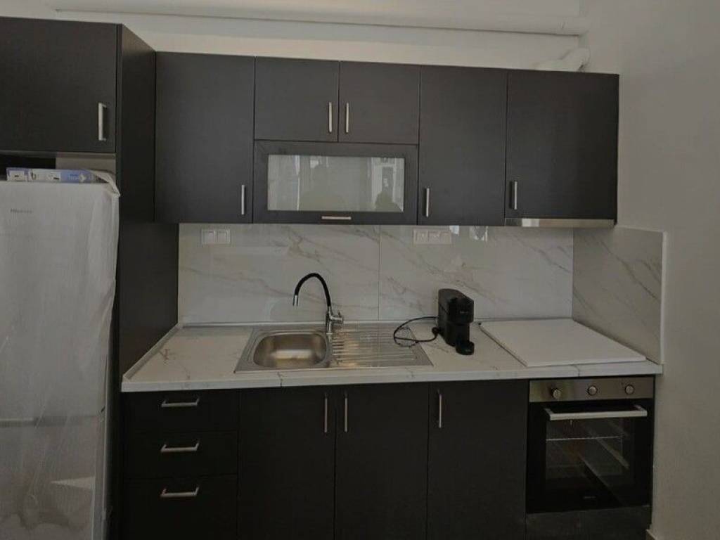 Apartment - Grekodom 64806|1029002