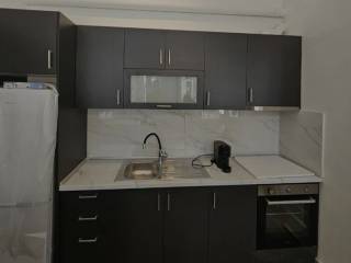 Apartment - Grekodom 64806|1029002