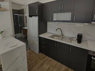 Apartment - Grekodom 64806|1029001