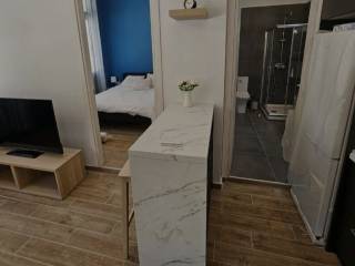 Apartment - Grekodom 64806|1029006