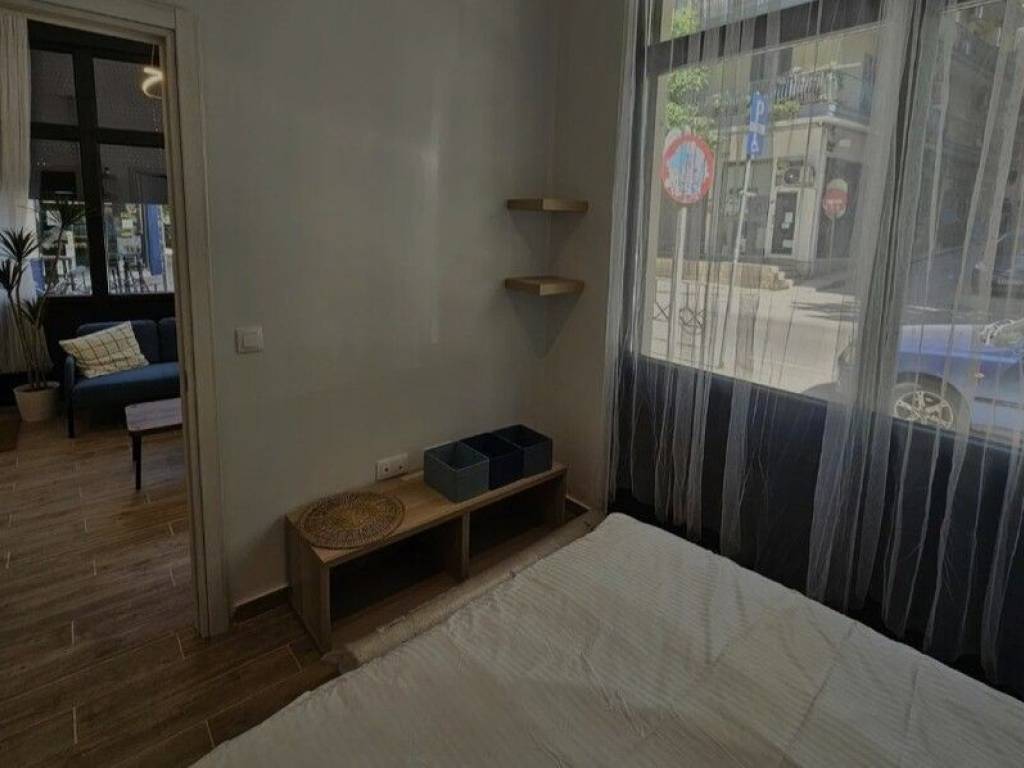 Apartment - Grekodom 64806|1028982