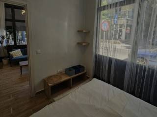 Apartment - Grekodom 64806|1028982