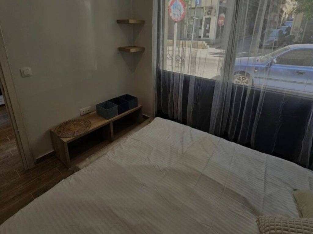 Apartment - Grekodom 64806|1028988