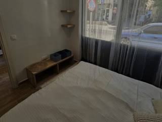 Apartment - Grekodom 64806|1028988