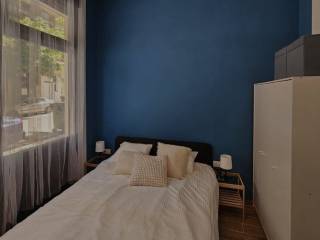 Apartment - Grekodom 64806|1028991